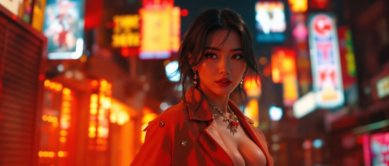 吃瓜51吃瓜独家：当红小花疑似恋情曝光，深夜同返公寓被拍