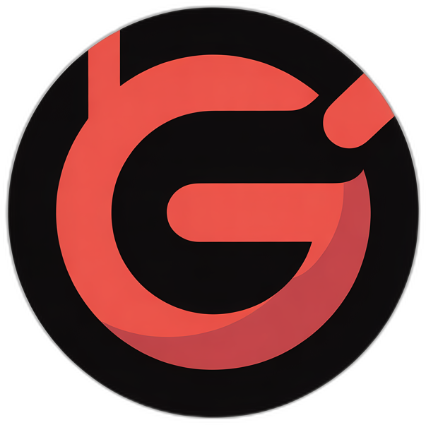 吃瓜51吃瓜 Logo