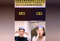 黄琴大叔最新爆料新闻,最新爆料新闻背后的惊人真相