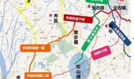 老南每日爆料最新消息,揭秘最新热点事件内幕