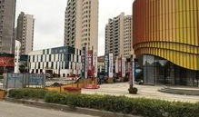 张焱最新动态爆料,揭秘娱乐圈幕后真相