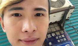 文森特最新照片引爆料,神秘细节引网友热议