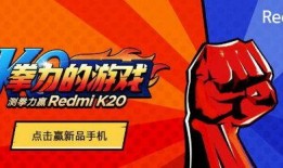 石家庄天天爆料最新消息,揭秘城市热点事件背后的真相