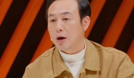 张颂文最新爆料新闻事件,揭秘娱乐圈惊人内幕