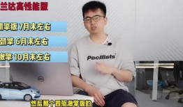 河北小徐爆料最新视频,揭秘事件背后惊人真相