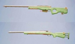 大转盘飞行器最新爆料,未来空中出行新宠儿的神秘面纱