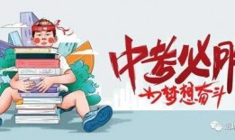 老南每日爆料最新消息,揭秘最新热点事件内幕