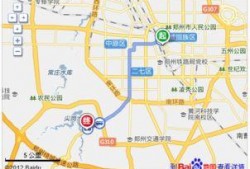 郑州南三环最新爆料,繁华新地标即将崛起
