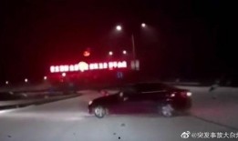柴油车最新爆料新闻视频,真相与挑战并存