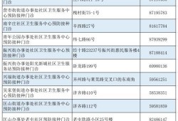 二八大案最新爆料视频,揭秘最新爆料视频背后的惊人真相
