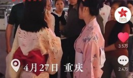 舞女最新爆料网站,揭秘娱乐圈幕后真相