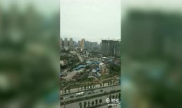 楼市频道爆料视频最新版,揭秘最新爆料视频背后的楼市真相