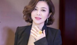 关之琳节目爆料最新,揭秘她不为人知的情感历程与演艺生涯！