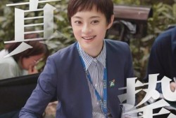 罗晋和孙俪最新爆料照片,甜蜜互动引网友热议