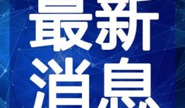 阜宁最新爆料新闻视频播放,视频揭露惊人真相，引网友热议