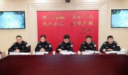 菏泽爆料最新新闻,聚焦城市动态与民生热点