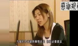 唐小姐最新爆料,揭秘娱乐圈惊人内幕