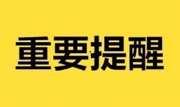 正义执行新爆料最新消息,揭秘背后惊人真相！”