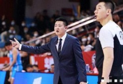 爆料吉林主帅是谁啊最新消息,揭秘幕后领军人物