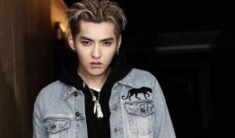 吴亦凡最新爆料人,从星途璀璨到人生低谷的蜕变之路