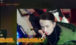文森特最新照片引爆料,神秘细节引网友热议