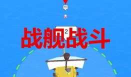 合金最新爆料视频下载,揭秘视频中的神秘合金特性与未来应用