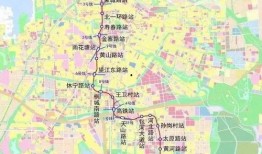 兖州房子爆料事件最新进展,最新进展揭示惊人内幕