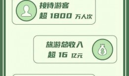 安溪大爆料最新消息新闻,最新热点事件深度解析