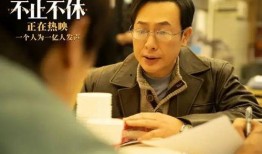 张颂文最新爆料新闻事件,揭秘娱乐圈惊人内幕