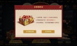 cfm2022春节礼包最新爆料,CFM2022狂欢盛宴亮点抢先看