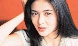 关之琳节目爆料最新,揭秘她不为人知的情感历程与演艺生涯！